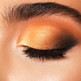 Sunset Palette - Palette di ombretti